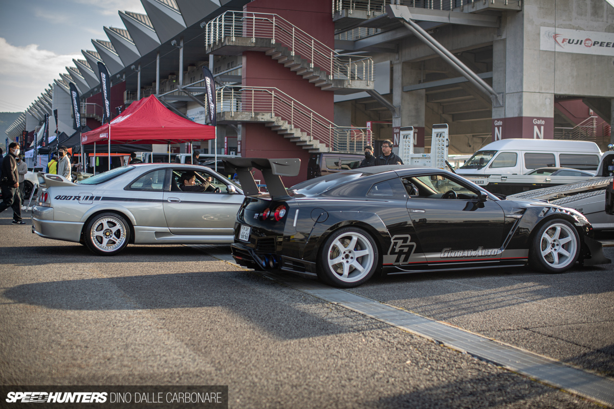 rsmeeting_22_dino_dalle_carbonare_48