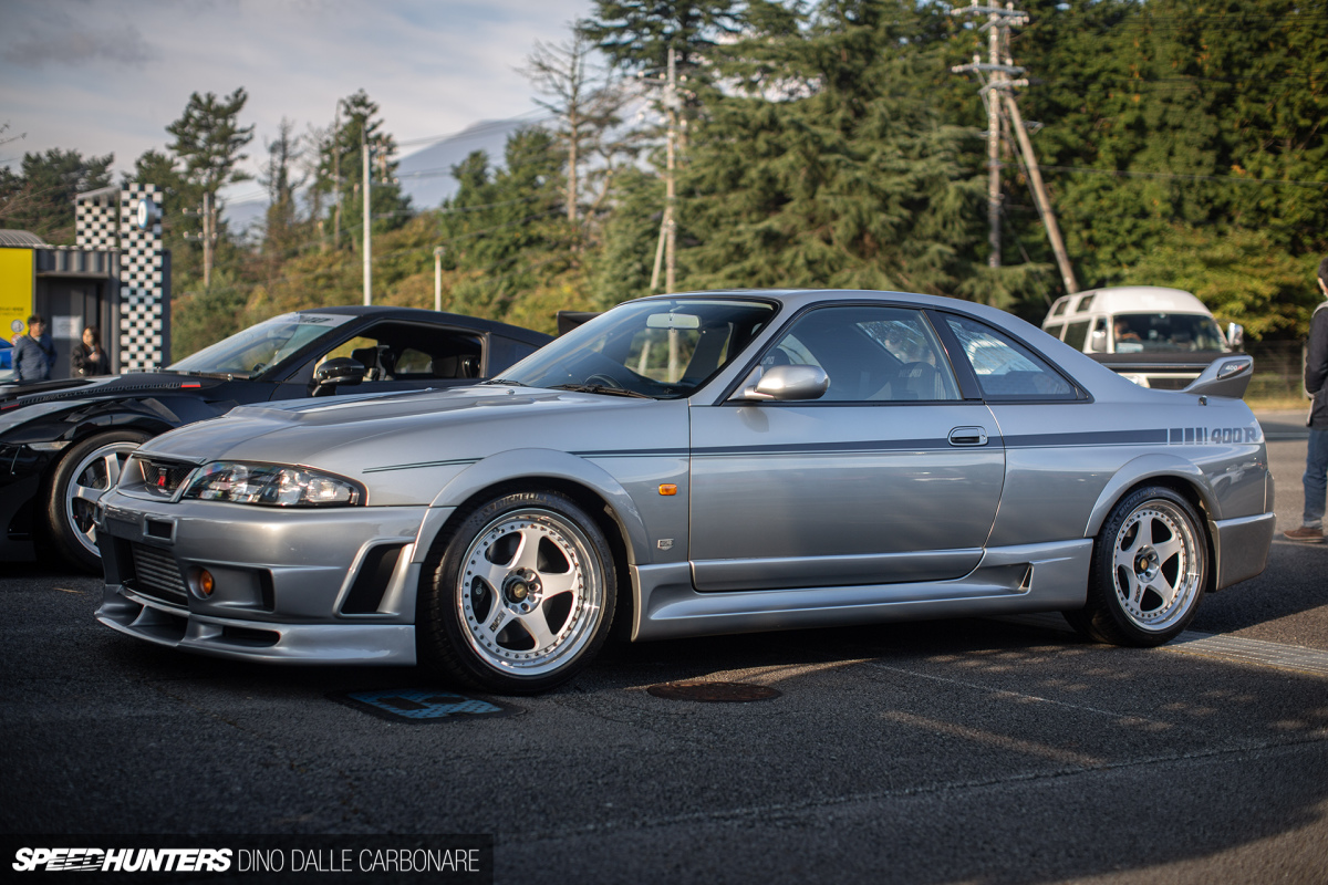 rsmeeting_22_dino_dalle_carbonare_50