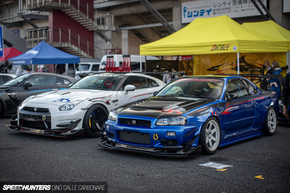 rsmeeting_22_dino_dalle_carbonare_57