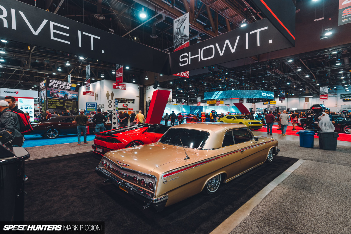 DSC03105