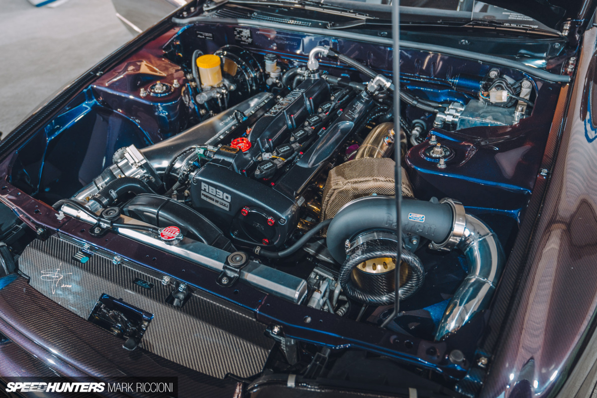 DSC03377