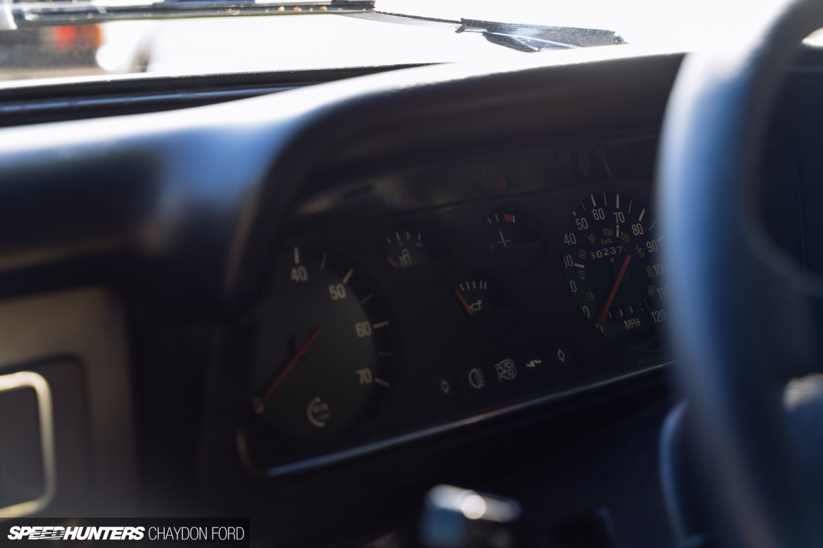 20220917 Rallyday Escort 016