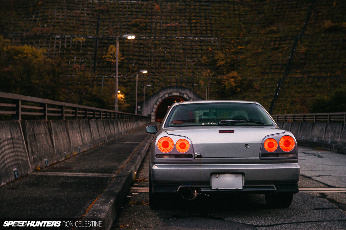 Speedhunters_Ron_Celestine_R31House_ProjectRough-22