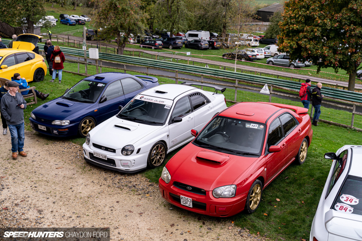 20221105 Rallye Prescott 002