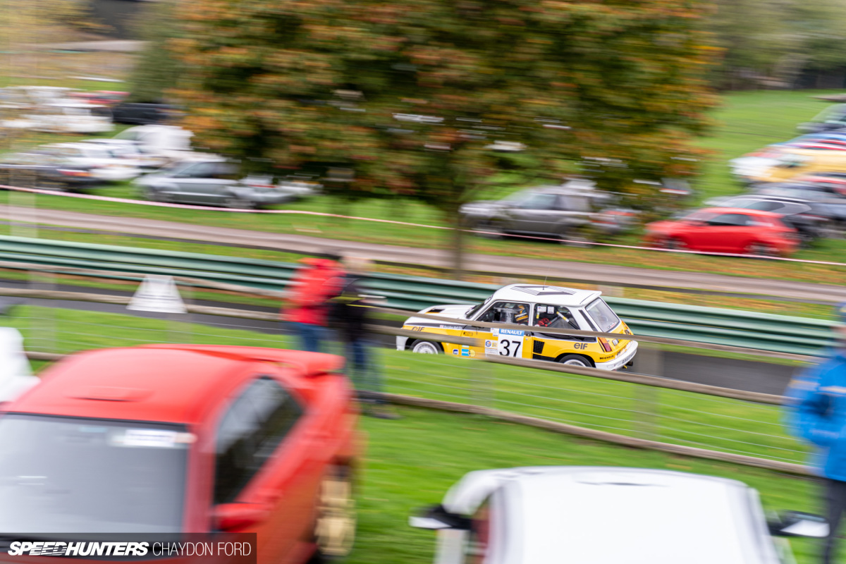 20221105 Rallye Prescott 004