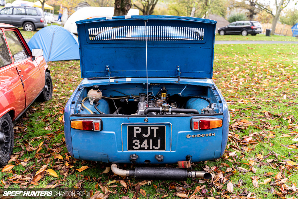 20221105 Rallye Prescott 008