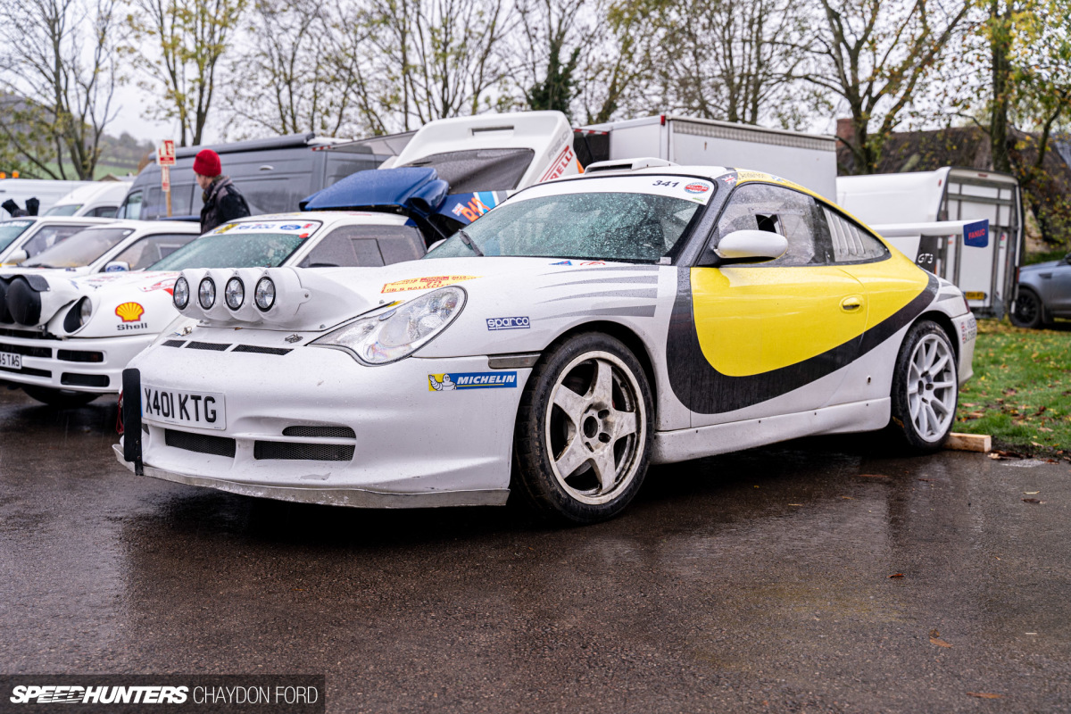 20221105 Rallye Prescott 014