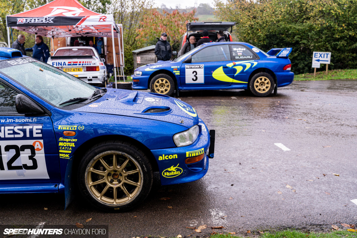 20221105 Rallye Prescott 017
