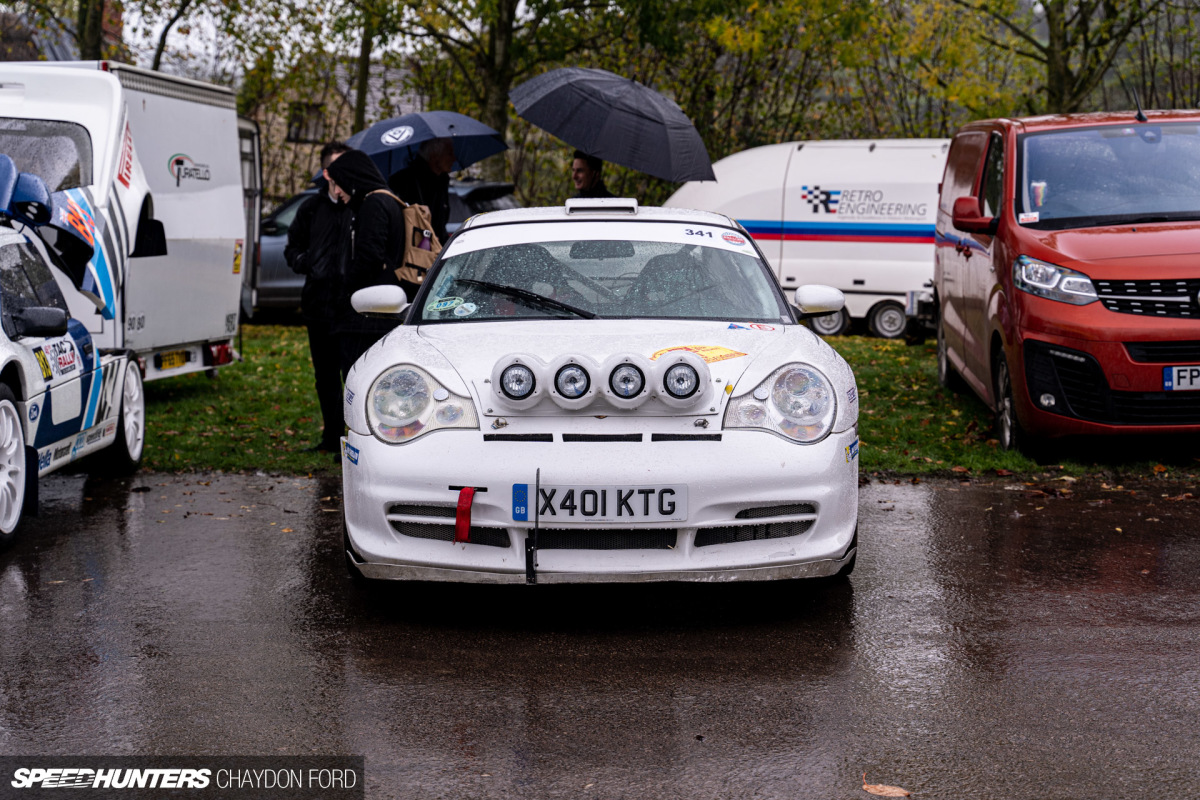 20221105 Rallye Prescott 020