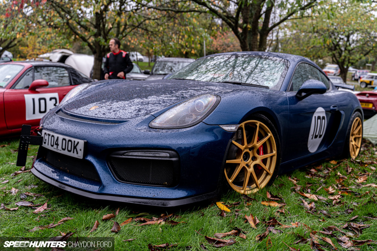 20221105 Rallye Prescott 026