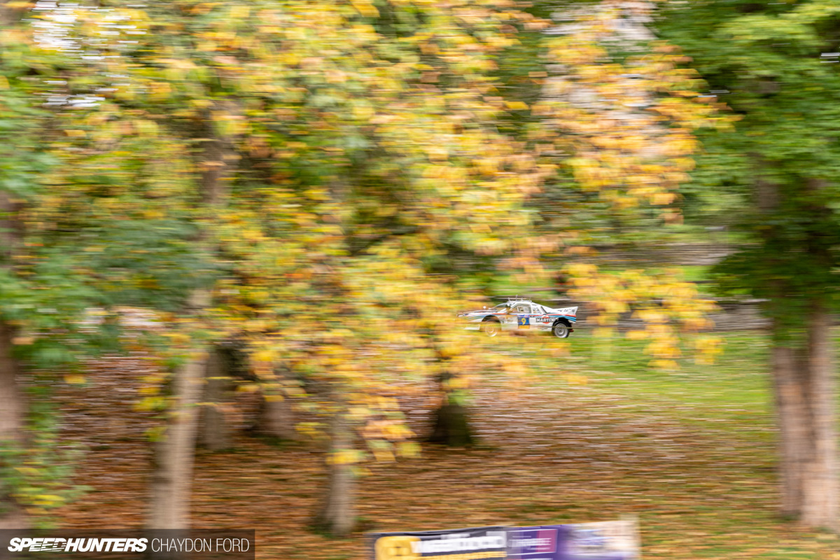 20221105 Rallye Prescott 033