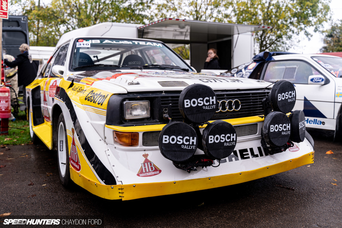 20221105 Rallye Prescott 042