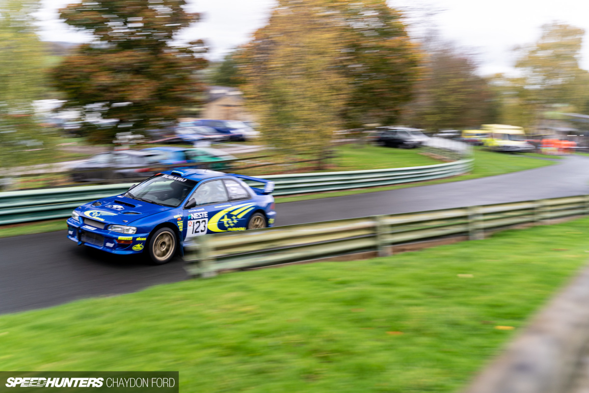 20221105 Rallye Prescott 045