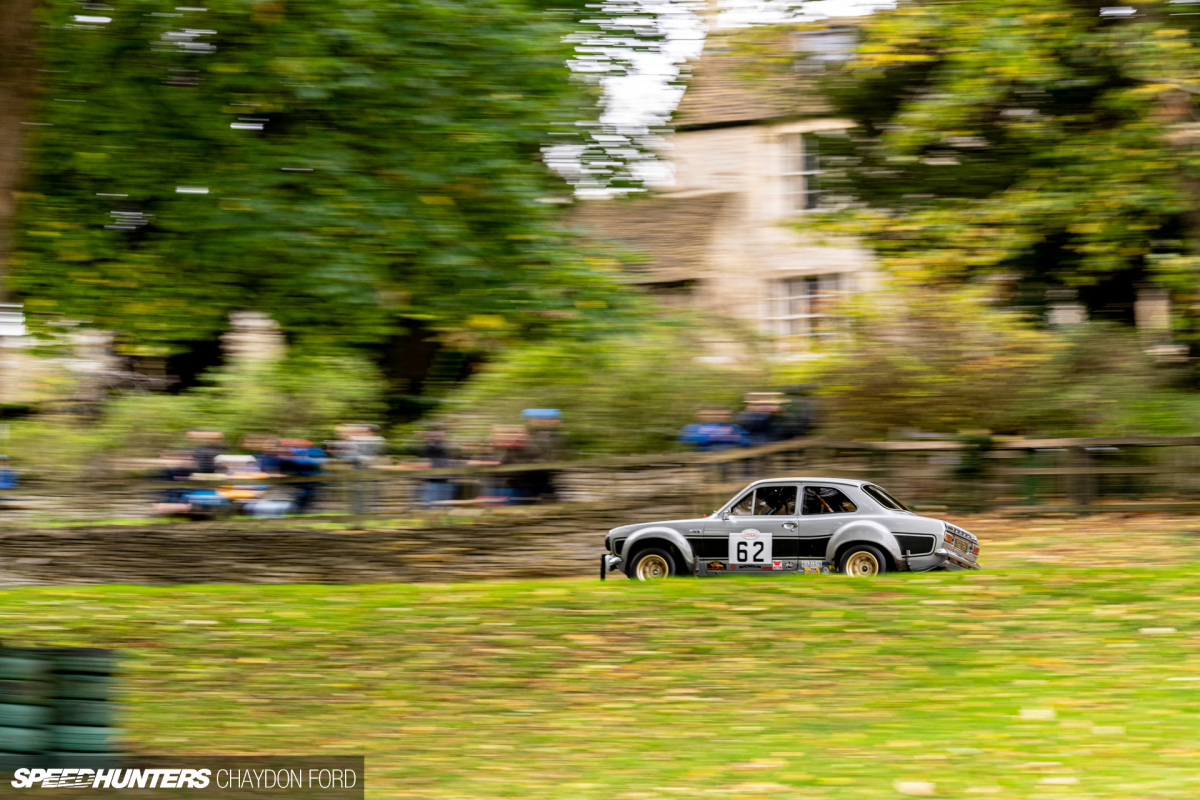 20221105 Rallye Prescott 053