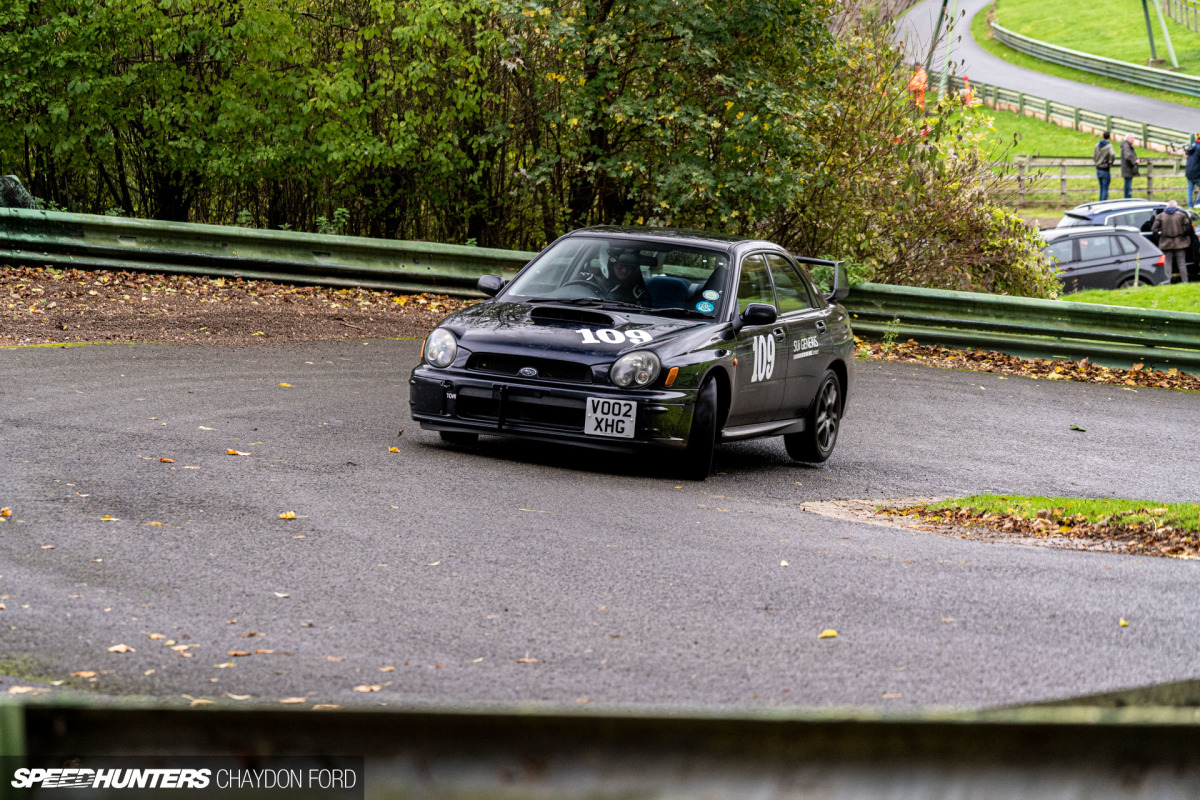 20221105 Rallye Prescott 063