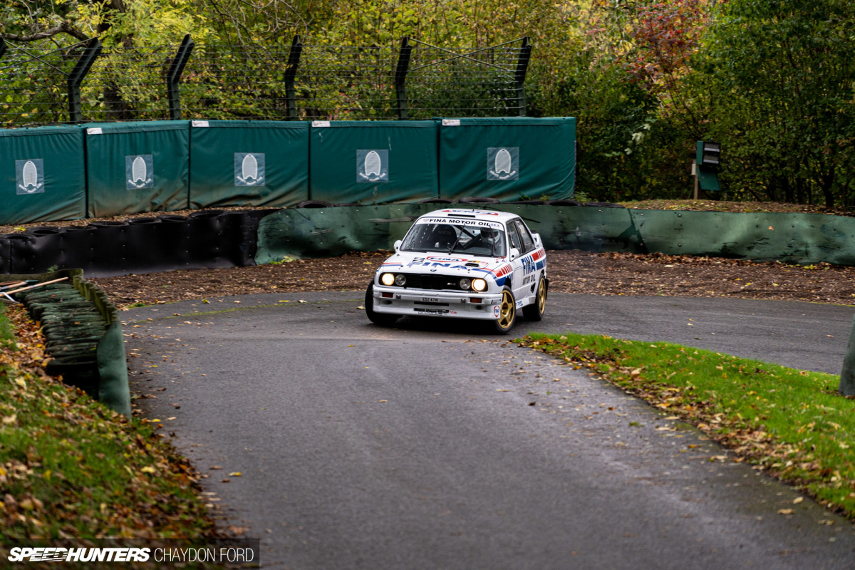 20221105 Rallye Prescott 069