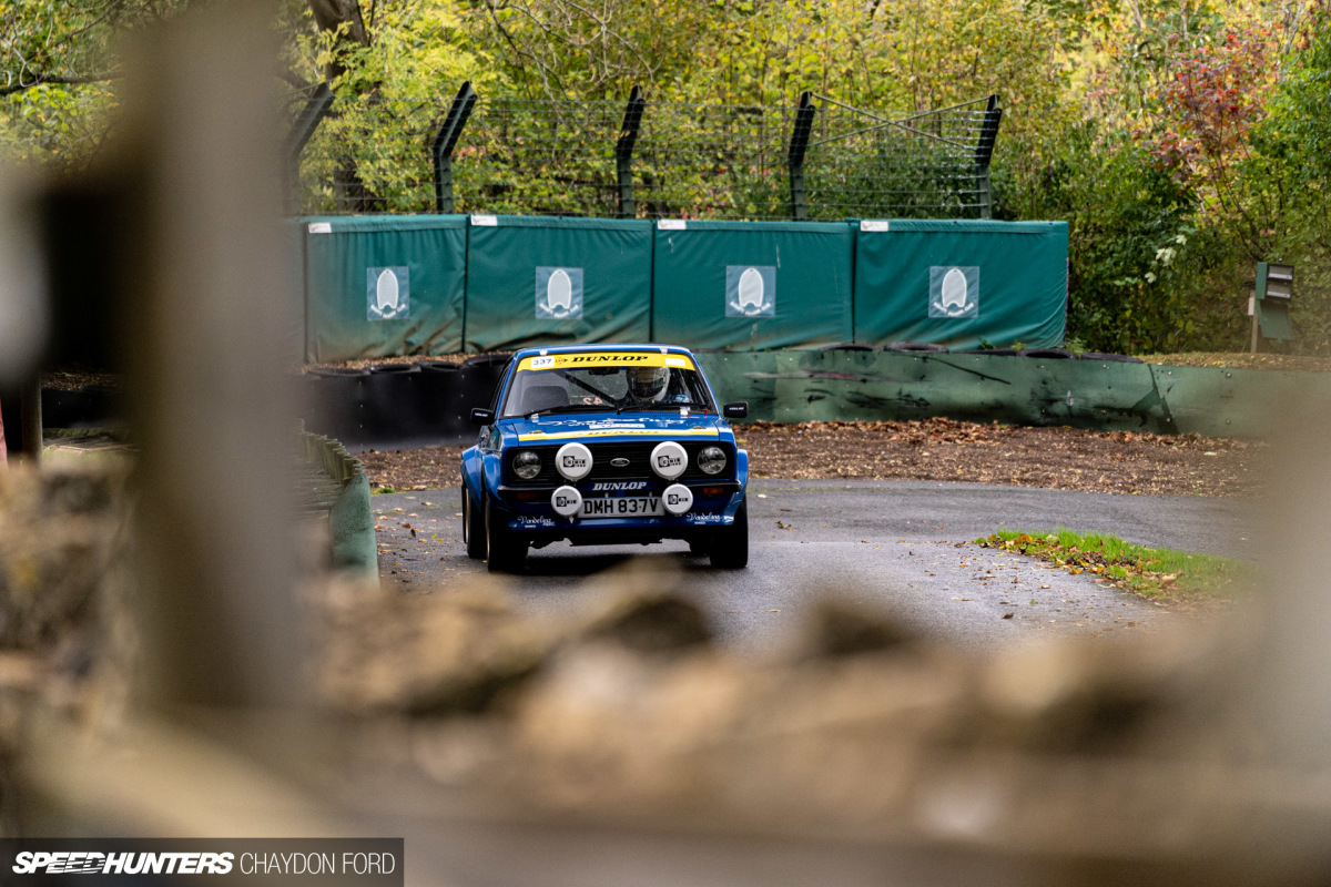 20221105 Rallye Prescott 070