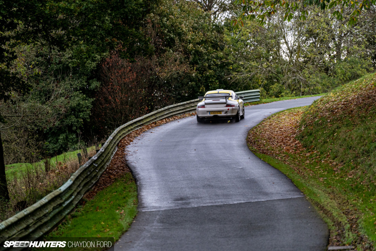 20221105 Rallye Prescott 075