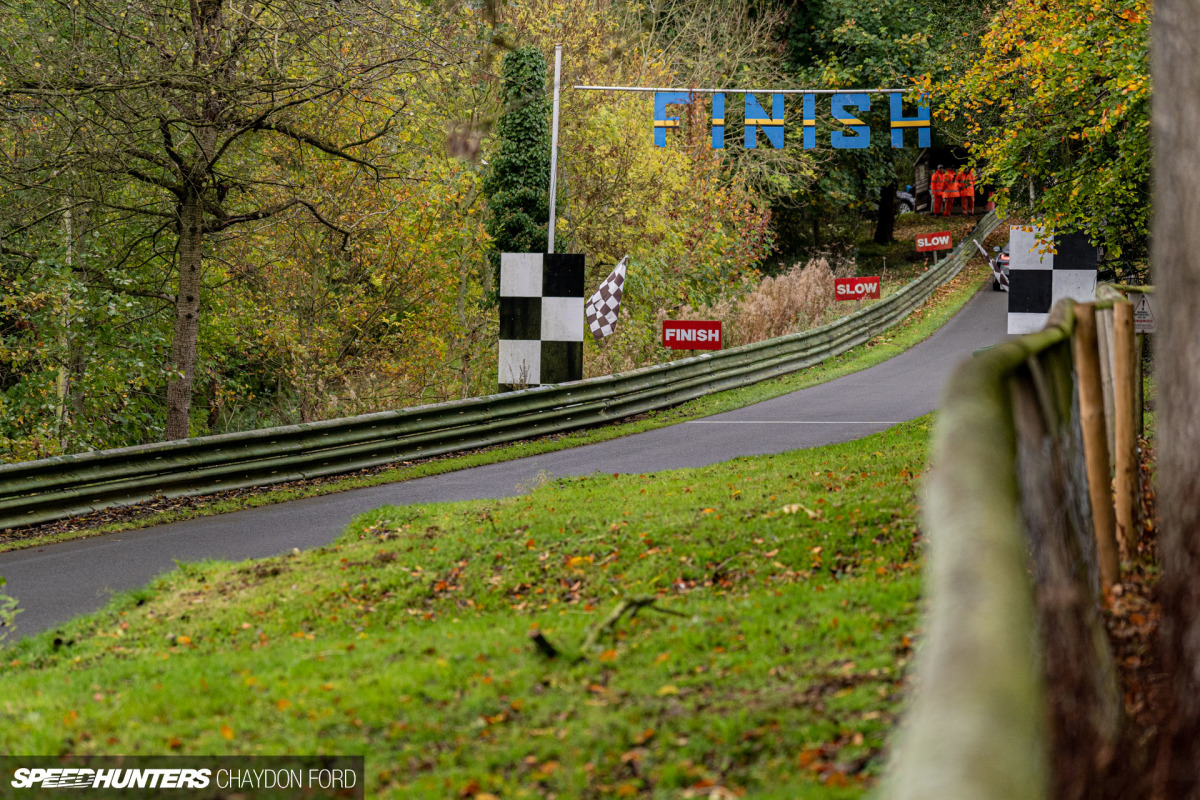 20221105 Rallye Prescott 077