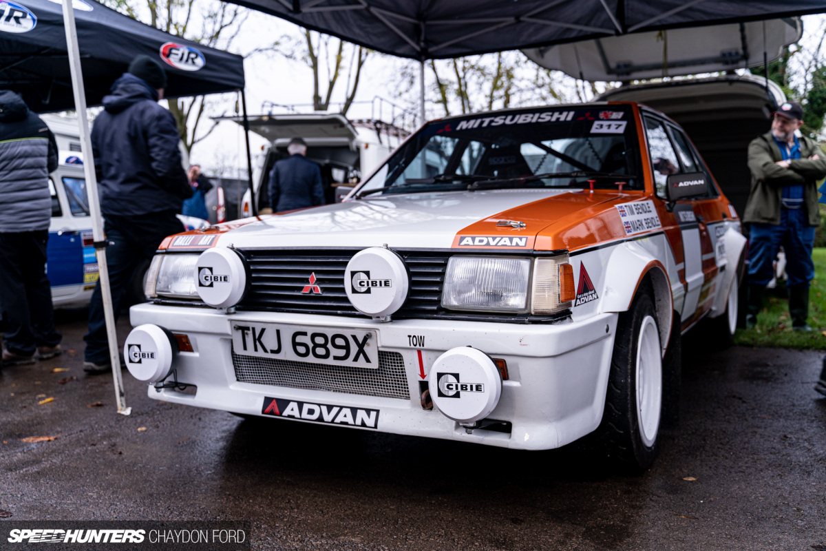20221105 Rallye Prescott 092