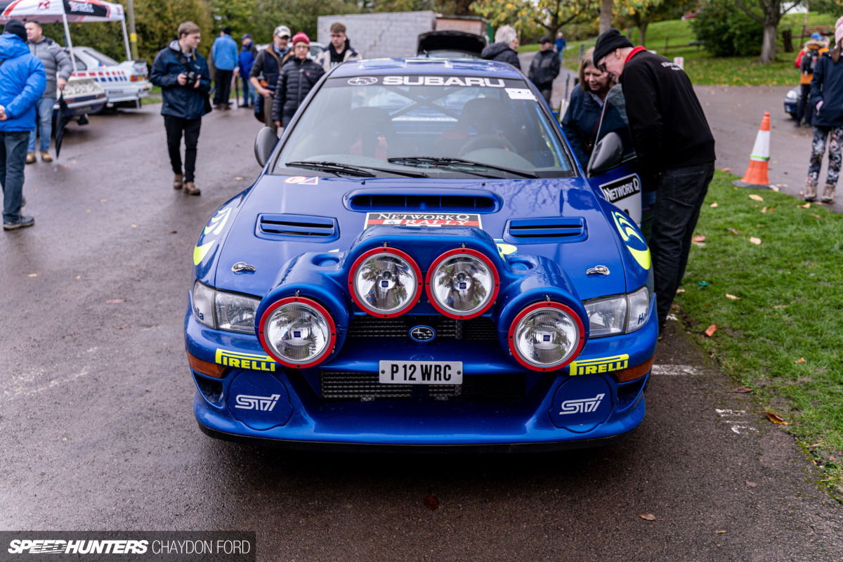 20221105 Rallye Prescott 098
