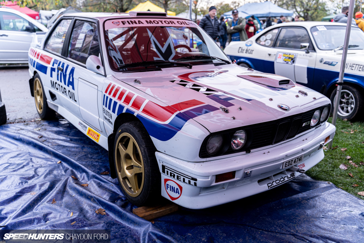 20221105 Rallye Prescott 099
