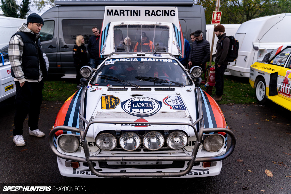 20221105 Rallye Prescott 108