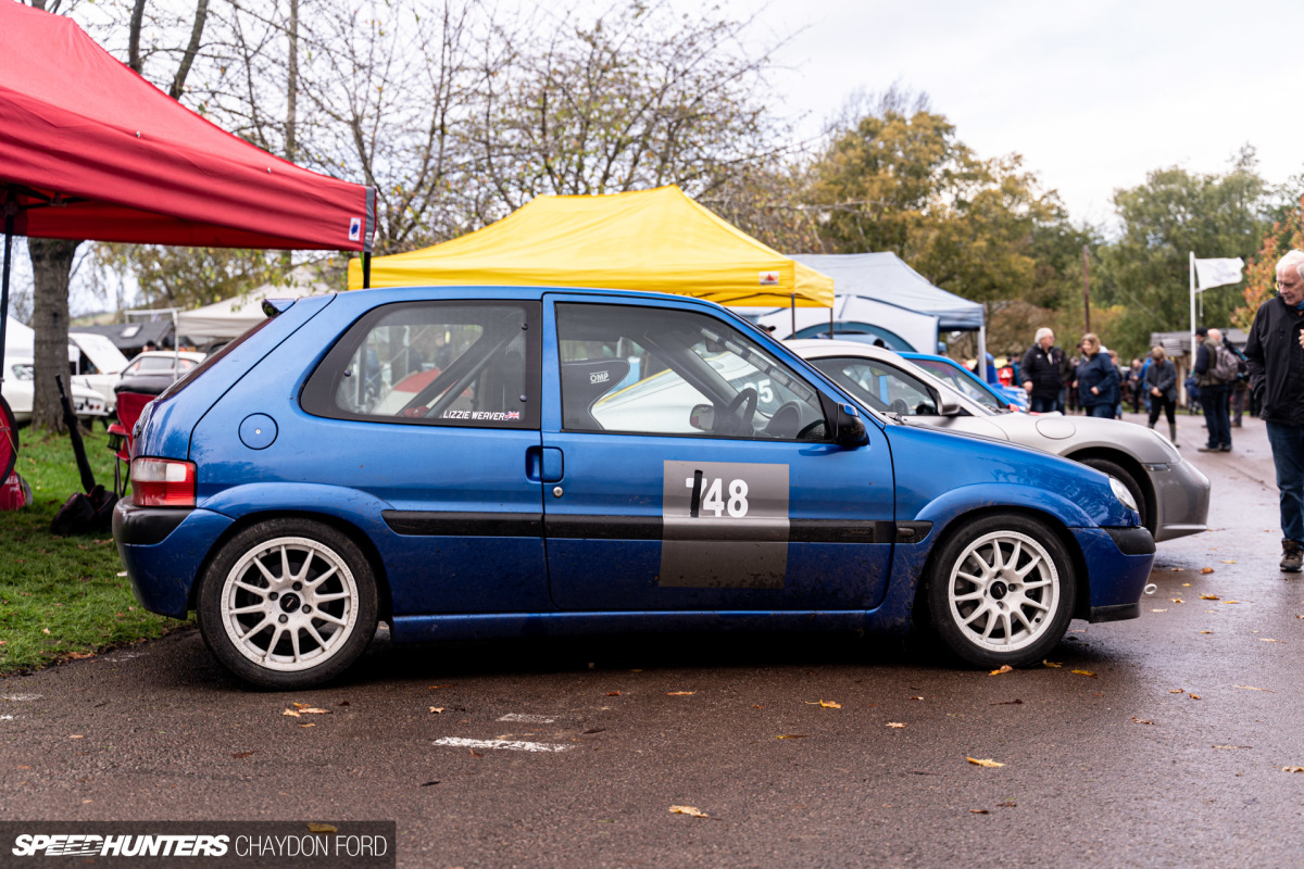 20221105 Rallye Prescott 112
