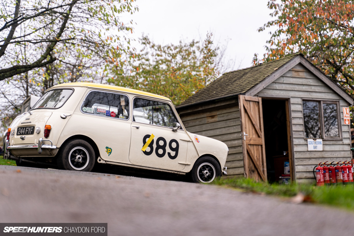 20221105 Rallye Prescott 113