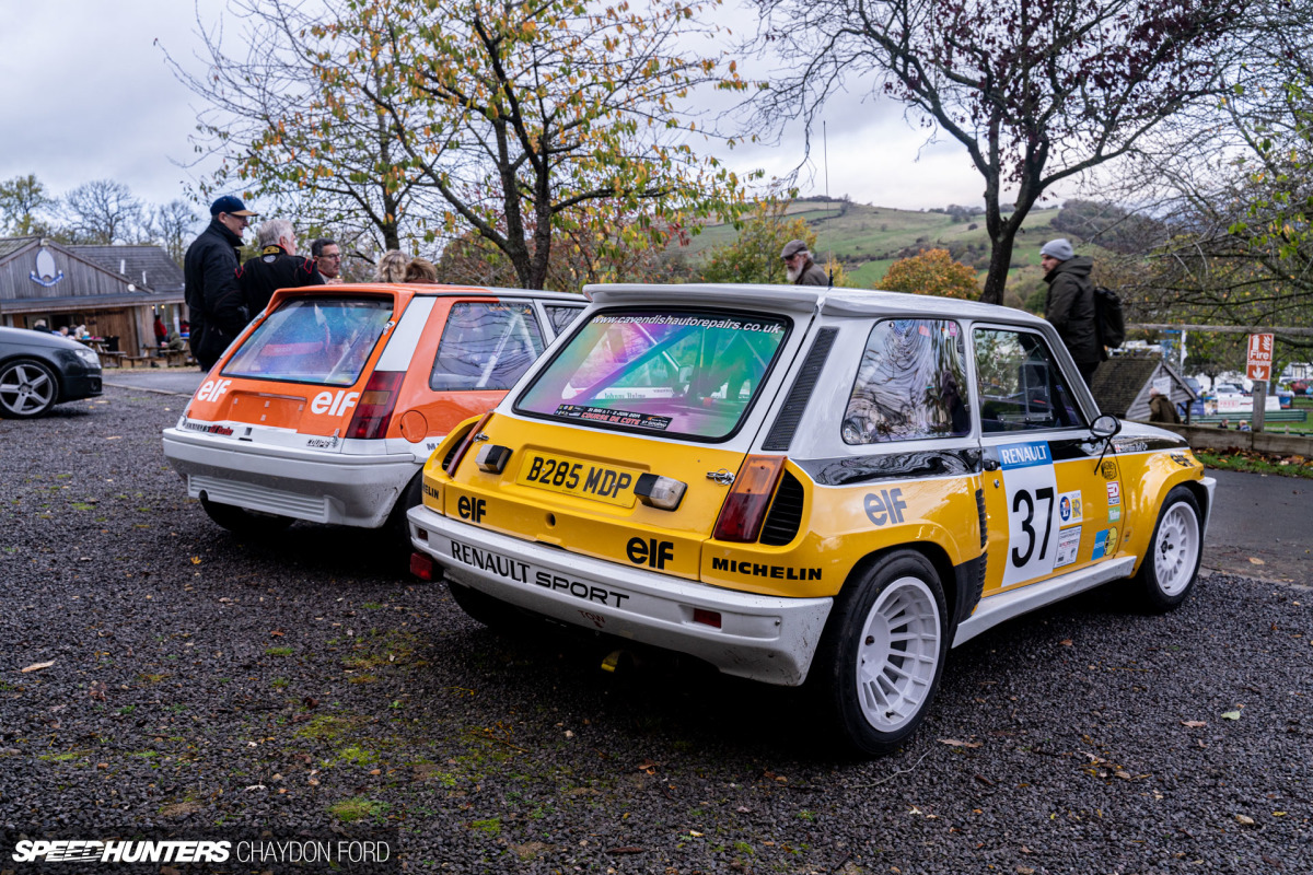 20221105 Rallye Prescott 117