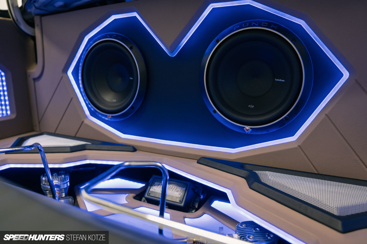 stefan_kotze_project_ls_sound_speedhunters (14)