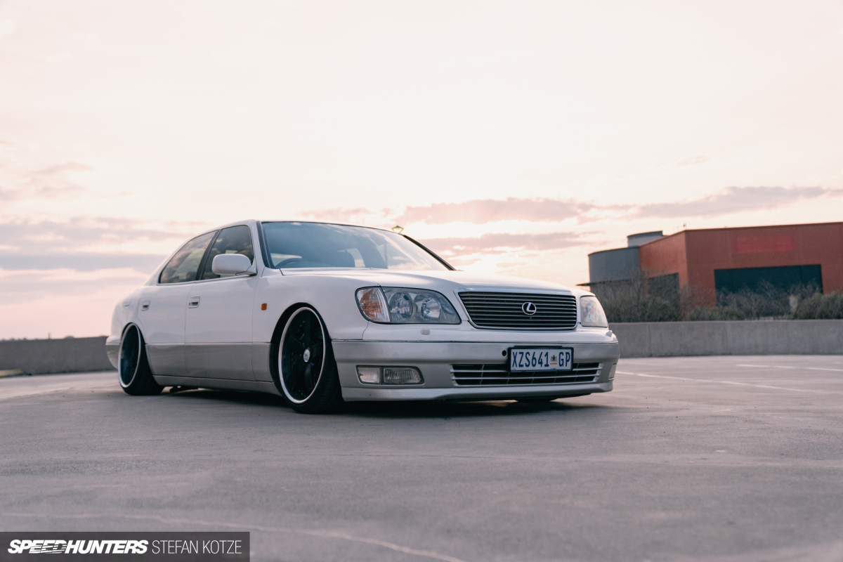 stefan_kotze_project_ls_sound_speedhunters (19)