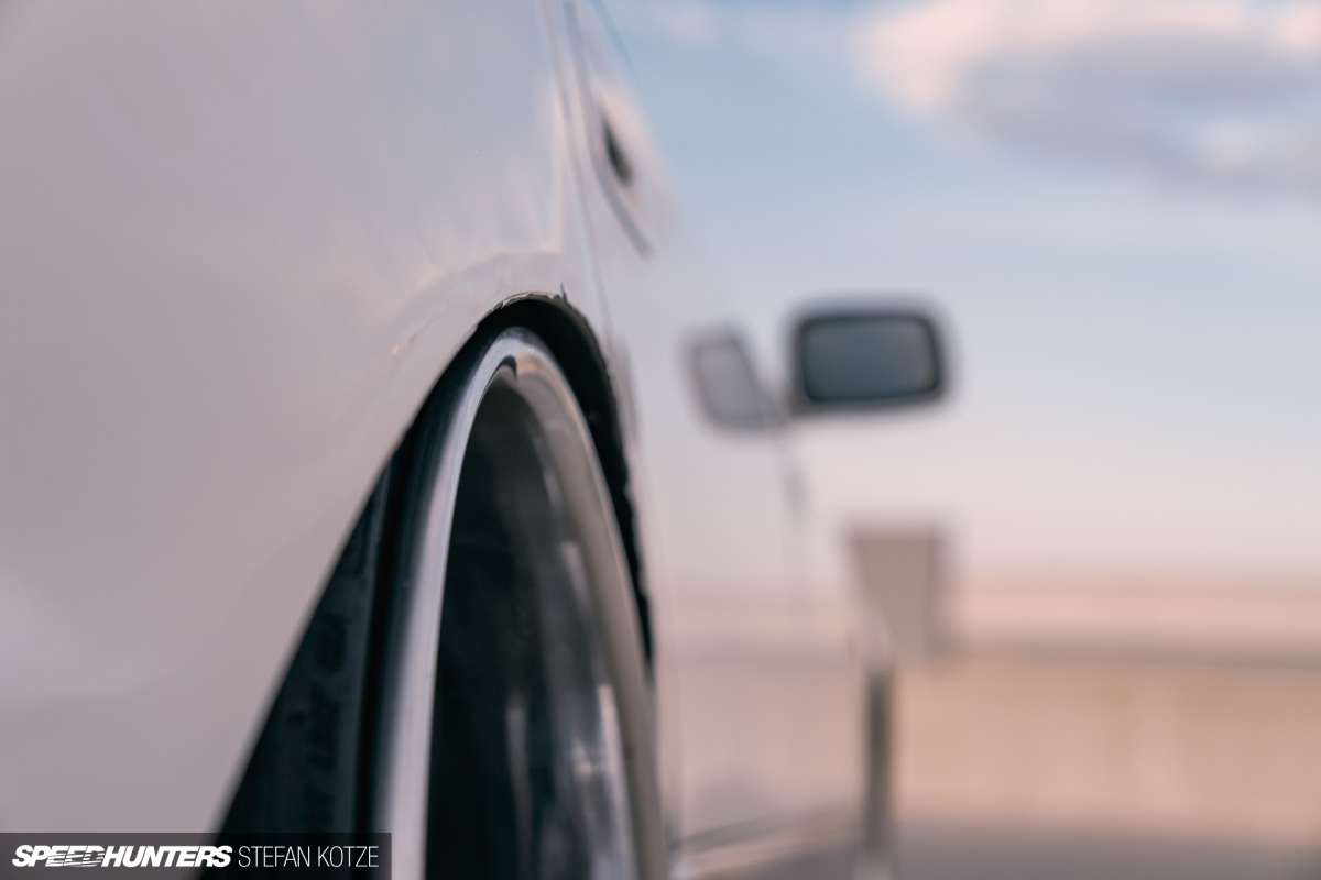 stefan_kotze_project_ls_sound_speedhunters (24)