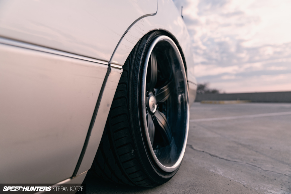 stefan_kotze_project_ls_sound_speedhunters (27)