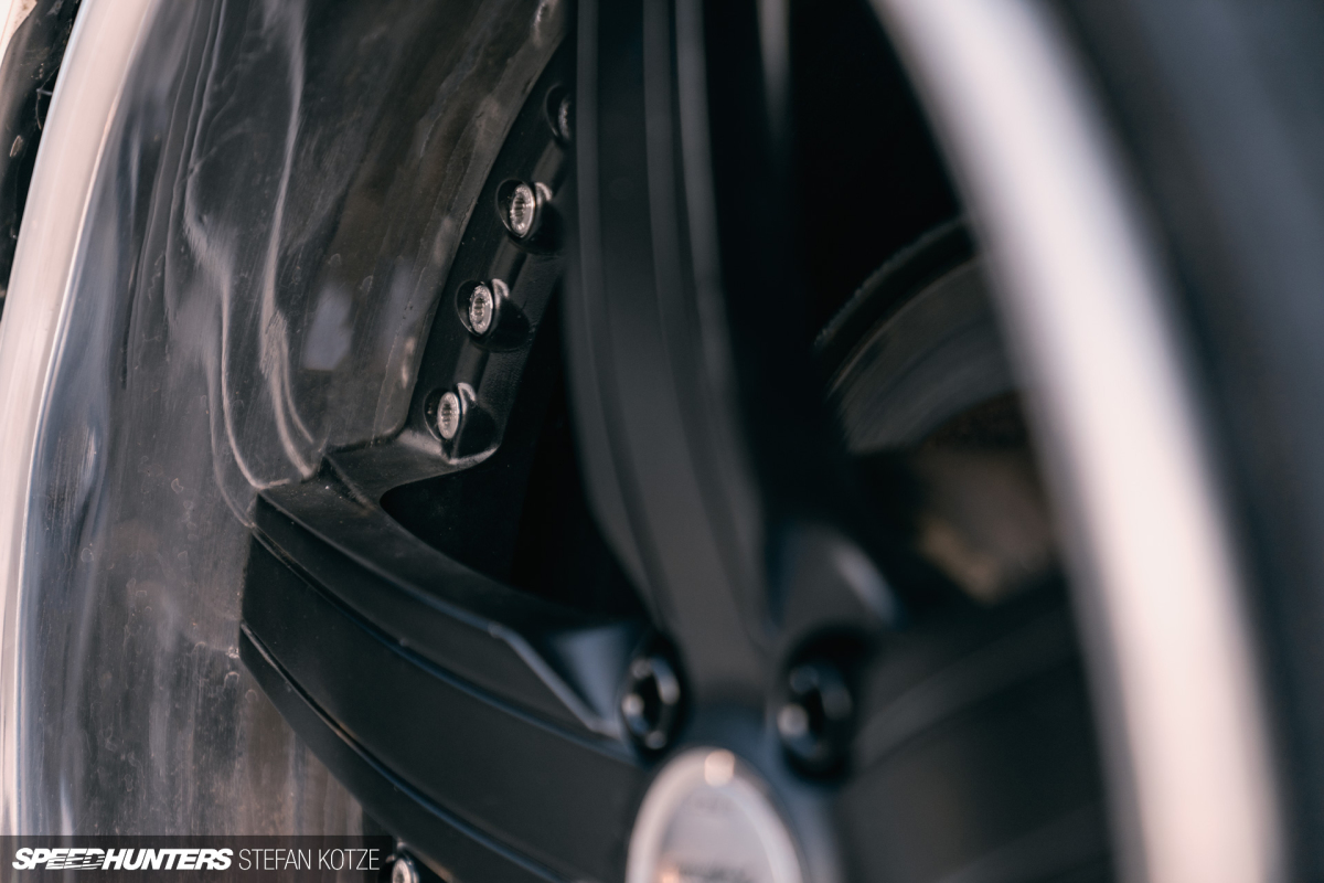 stefan_kotze_project_ls_sound_speedhunters (29)