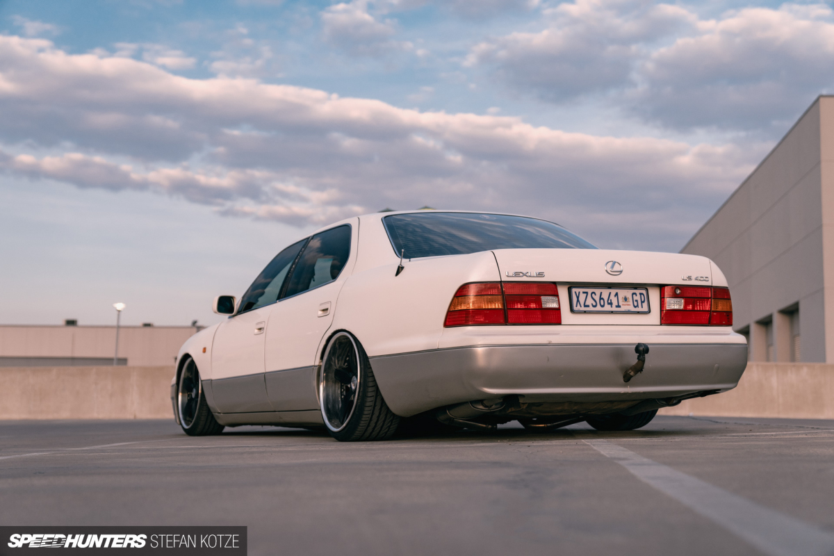 stefan_kotze_project_ls_sound_speedhunters (31)