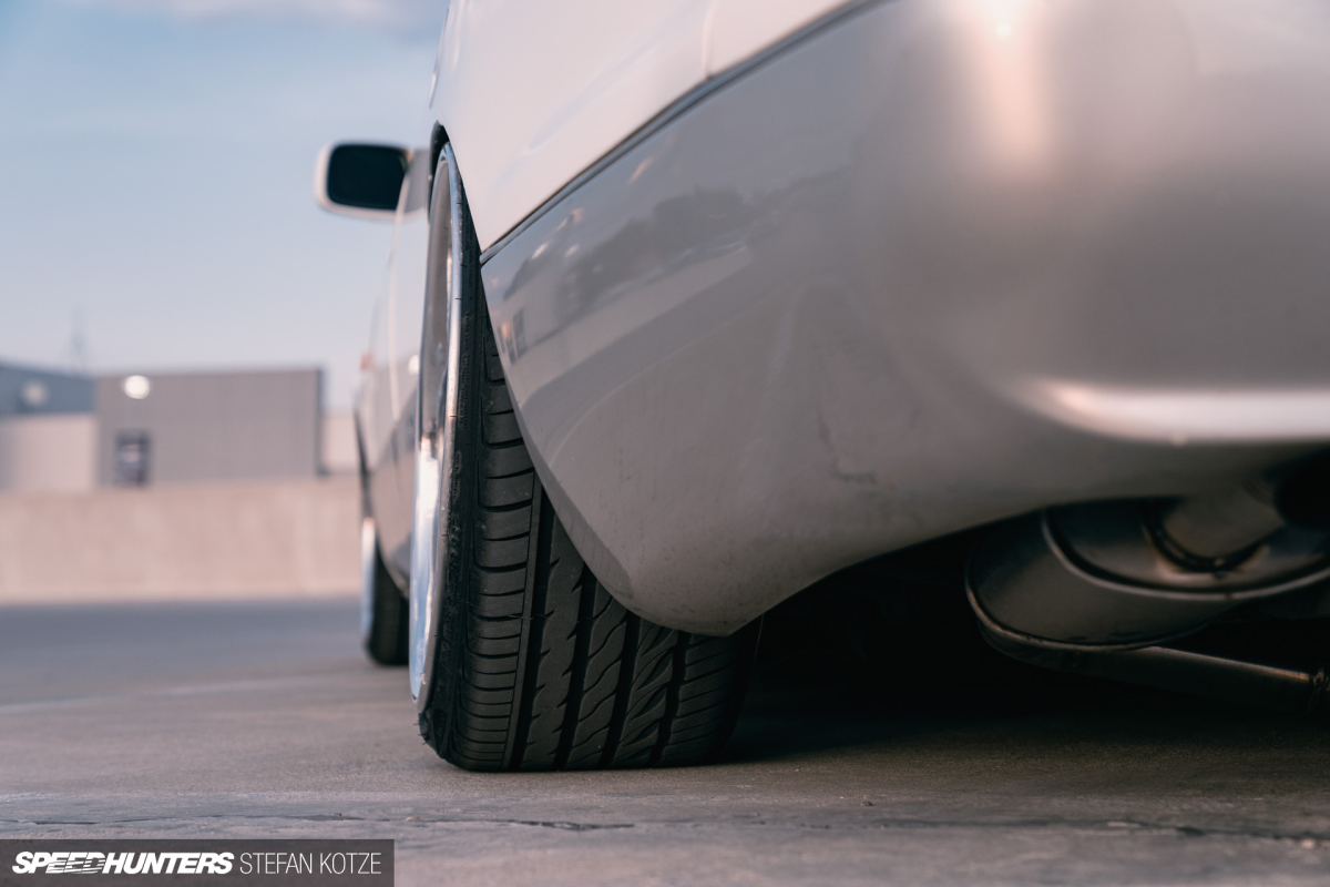 stefan_kotze_project_ls_sound_speedhunters (33)