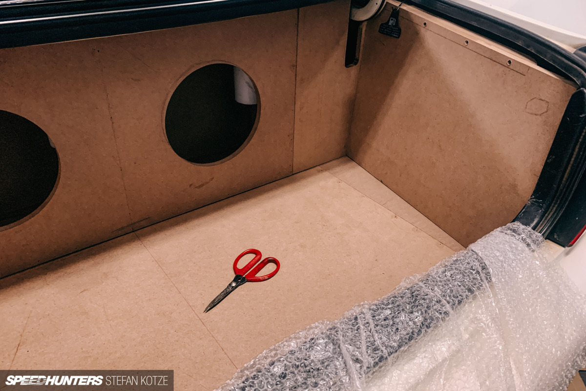 stefan_kotze_project_ls_sound_speedhunters (64)