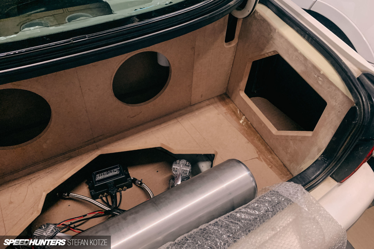 stefan_kotze_project_ls_sound_speedhunters (66)