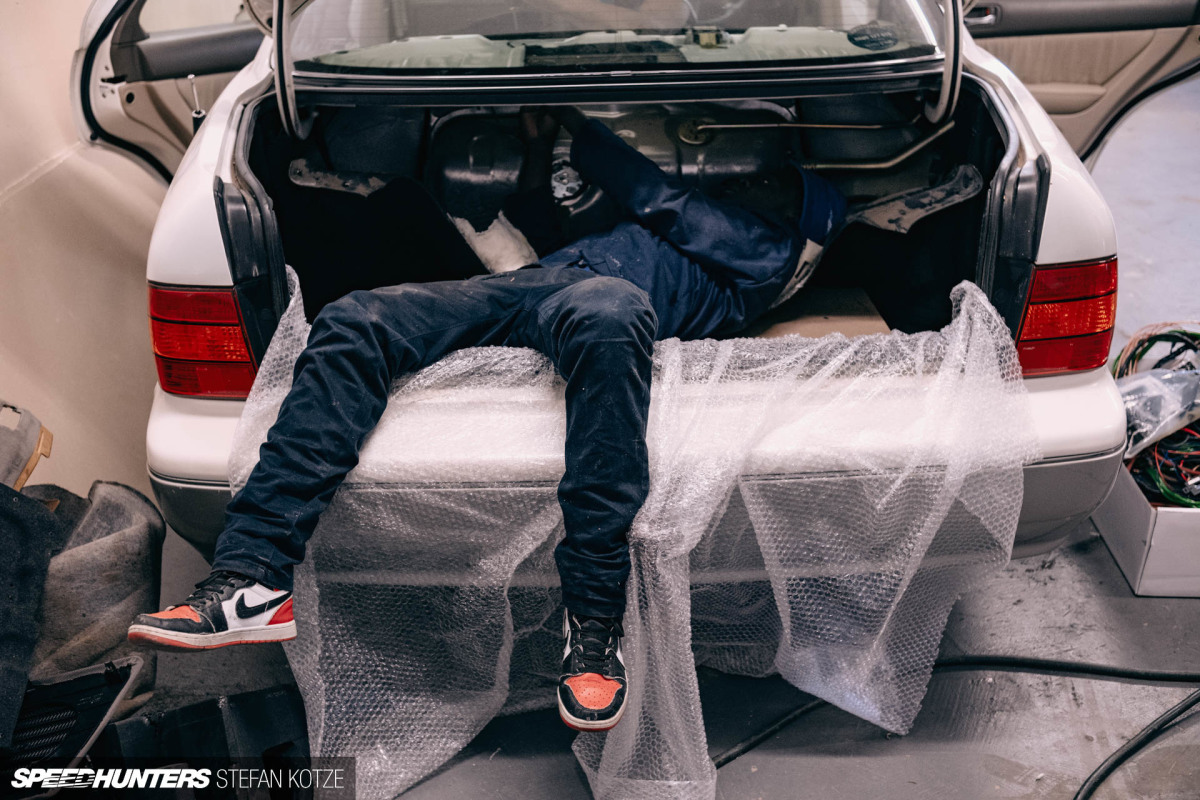 stefan_kotze_project_ls_sound_speedhunters (69)