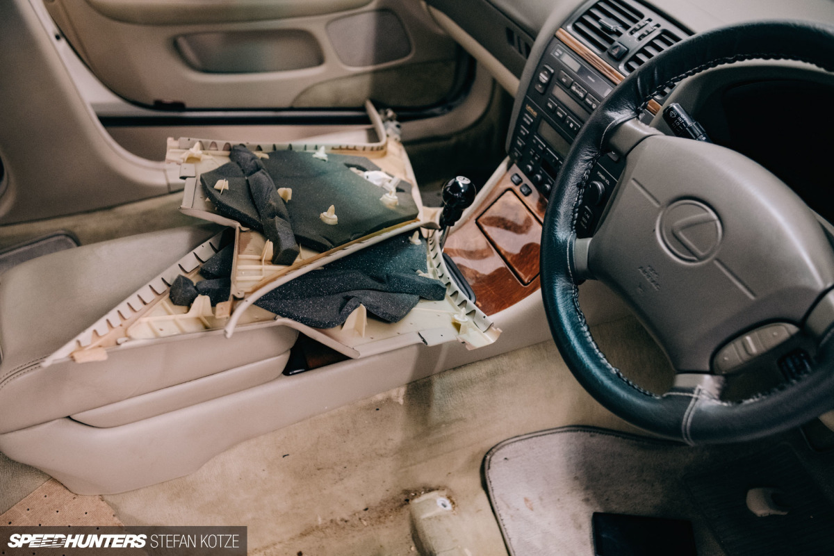 stefan_kotze_project_ls_sound_speedhunters (75)