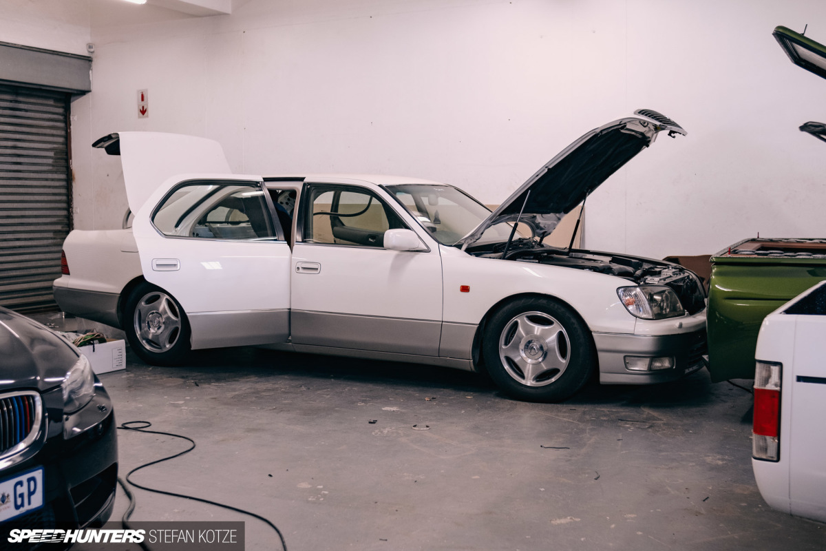 stefan_kotze_project_ls_sound_speedhunters (79)