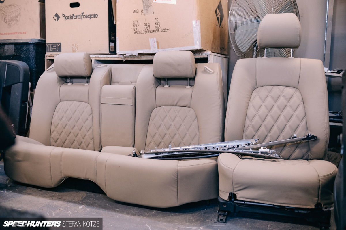 stefan_kotze_project_ls_sound_speedhunters (80)