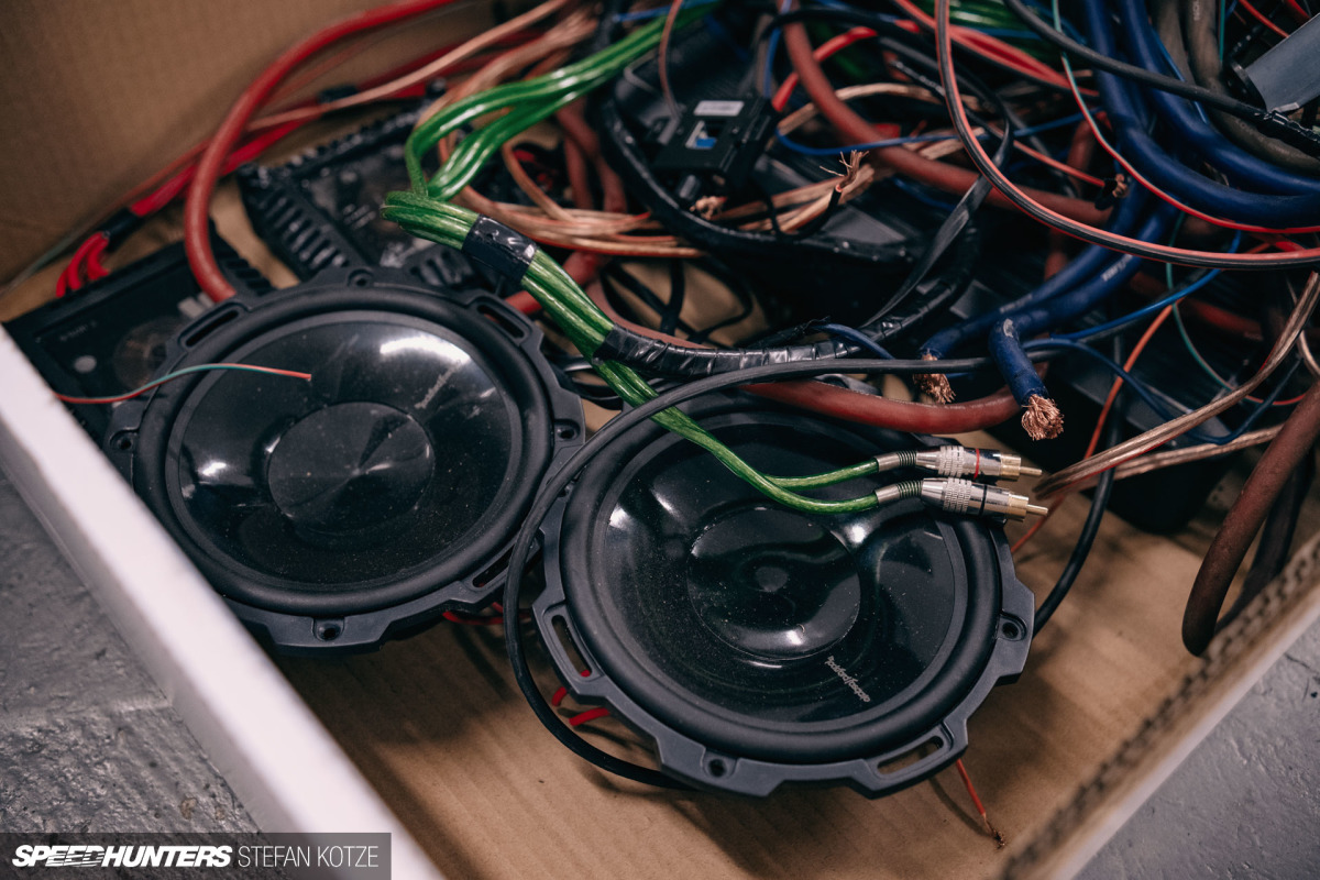 stefan_kotze_project_ls_sound_speedhunters (90)