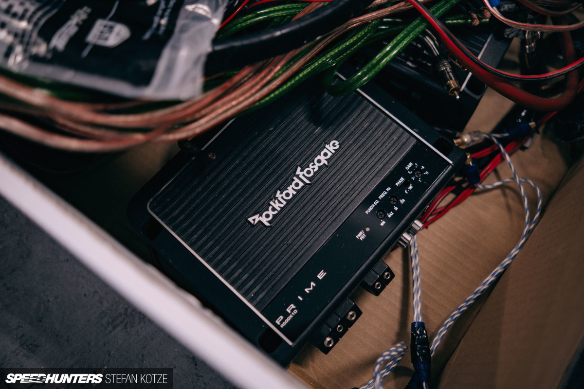 stefan_kotze_project_ls_sound_speedhunters (92)