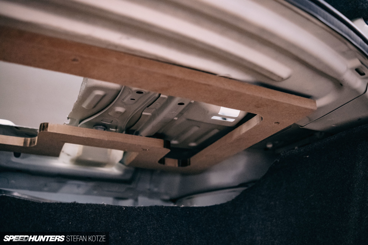 stefan_kotze_project_ls_sound_speedhunters (98)