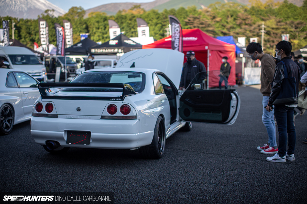 rsmeeting_22_dino_dalle_carbonare_65