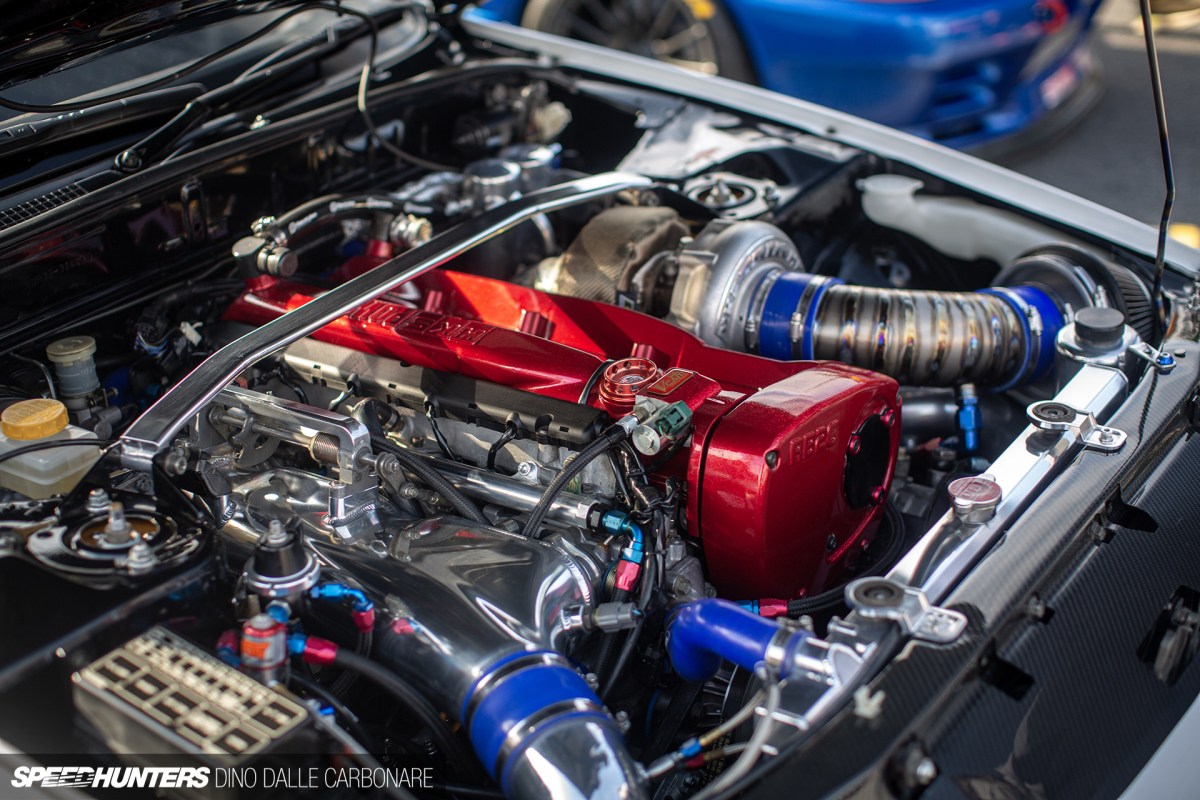 rsmeeting_22_dino_dalle_carbonare_73
