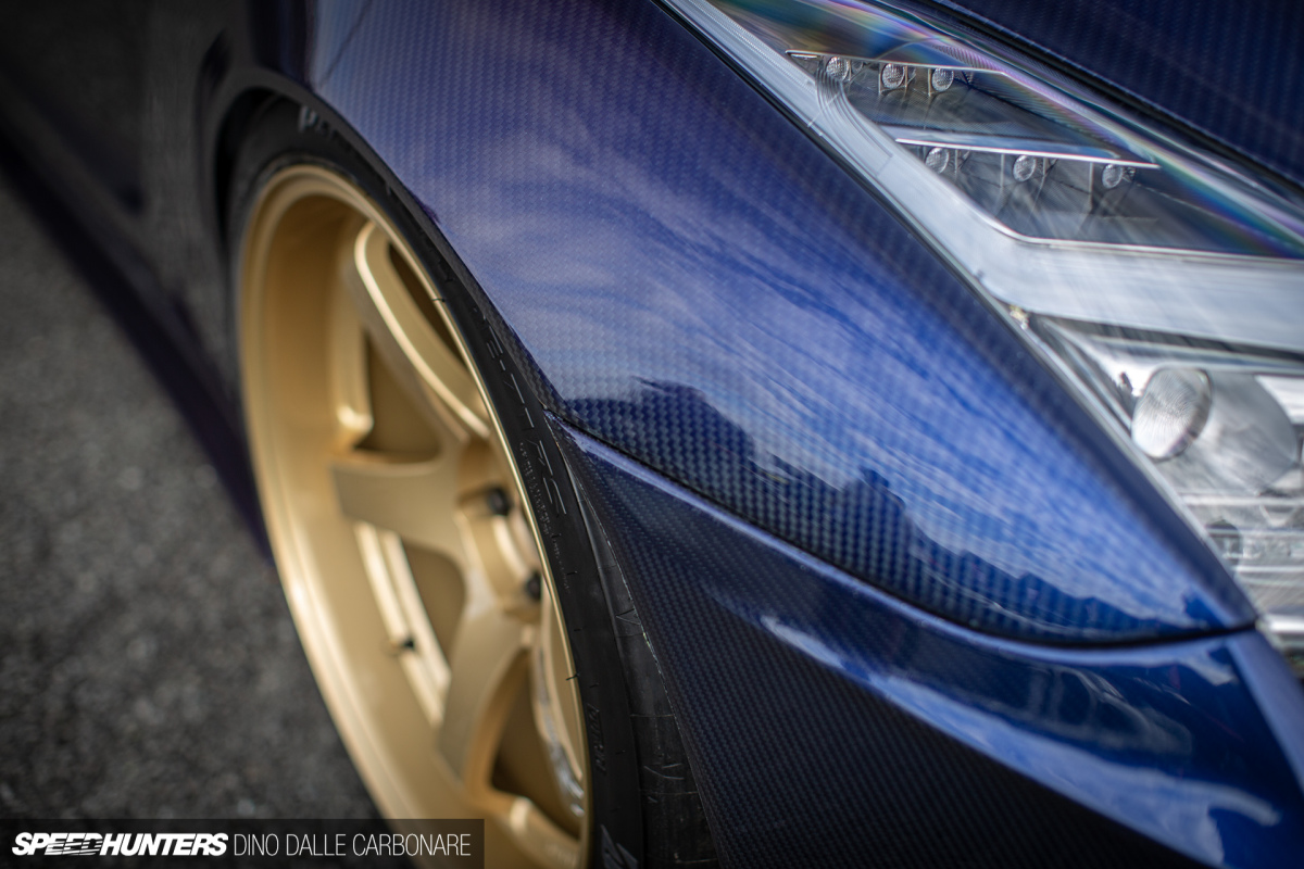 rsmeeting_22_dino_dalle_carbonare_75