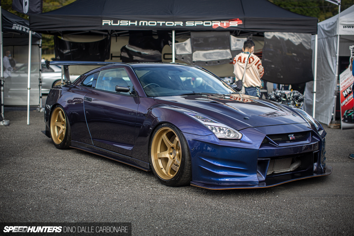 rsmeeting_22_dino_dalle_carbonare_76